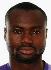 丹尼爾·葉博亞 丹尼爾·葉博亞