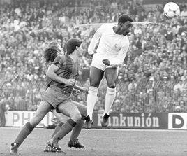 昆寧漢姆 昆寧漢姆