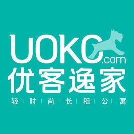 優客逸家 優客逸家