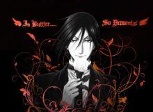 塞巴斯蒂安&middot;米卡利斯