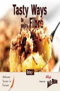 克洛格食譜 克洛格食譜