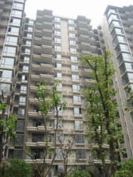 駿逸江南 駿逸江南