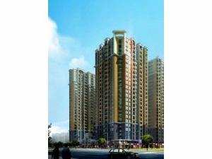 景躍御瓏名苑 景躍御瓏名苑