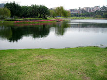 天津大學仁愛學院