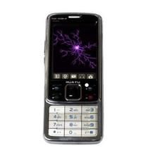 華禹F669 華禹F669