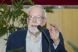 J.希利斯·米勒 J.希利斯·米勒