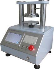 壓縮強度儀