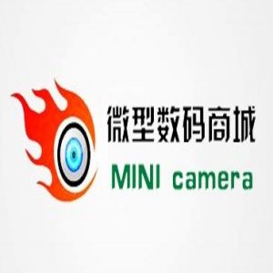 微型數碼商城 微型數碼商城