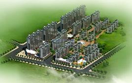 順峰·狀元府邸 順峰·狀元府邸