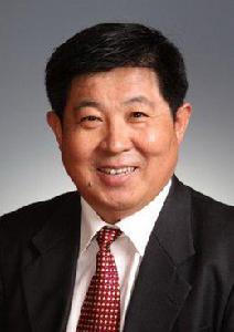 李國君[山東大學教授]