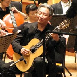 福田進一 福田進一