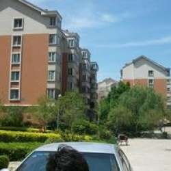 臥龍花園龍泰苑 臥龍花園龍泰苑