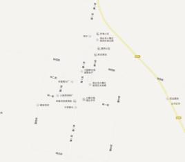 大曹莊農場 大曹莊農場