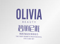 碧麗尼雅 碧麗尼雅