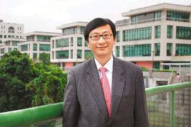 李子建[中國西南大學長江學者講座教授]