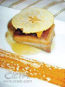 馬修·摩倫 馬修·摩倫