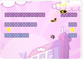 鄧肯打磚塊 鄧肯打磚塊