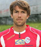 保羅·布蘭杜亞尼 保羅·布蘭杜亞尼