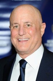 羅納德·佩雷爾曼 羅納德·佩雷爾曼