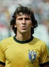 拉伊科·米蒂奇 拉伊科·米蒂奇