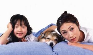 （圖）家長是數字移民