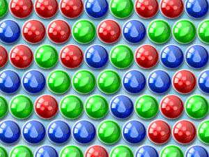 水下泡泡龍3 水下泡泡龍3