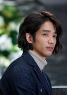 比悲傷更悲傷的故事[2018年劉以豪、陳意涵主演的電影]