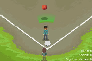 大家玩蹴鞠 大家玩蹴鞠