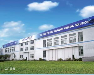 寧波蘭貝信息科技有限公司 寧波蘭貝信息科技有限公司