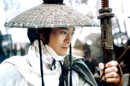 佟林[佟林：電視劇《神捕》中的人物]