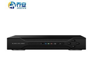 高清硬碟錄像機