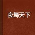 夜舞天下 夜舞天下