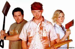 《殭屍肖恩》[電影]