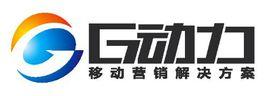 G動力 G動力