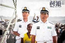 百科周觀影指南第55期