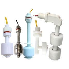 浮球開關 浮球開關