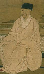 蕺山學派 蕺山學派