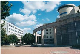 遼寧商務職業學院 遼寧商務職業學院