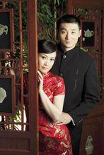 劉煒[中國籃球運動員]