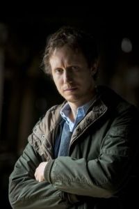 拉斯洛·傑萊斯 拉斯洛·傑萊斯