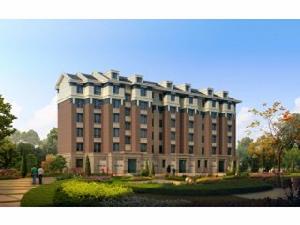 峰雲印象 峰雲印象