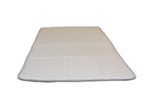 磁療多功能薄墊