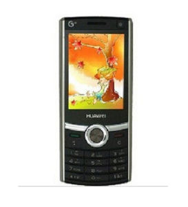 華為T2281 華為T2281