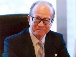 李嘉誠撤資事件 李嘉誠撤資事件