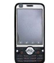 大顯X720 大顯X720