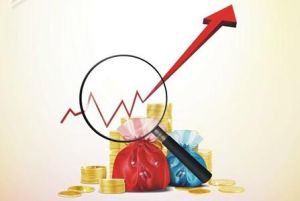 理財平台 理財平台