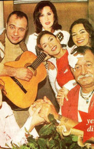 女士們,先生們 女士們,先生們