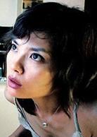 天邊一朵雲[2005年蔡明亮執導電影]