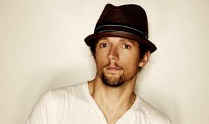 Out Of My Hands Out Of My Hands