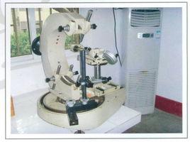 萬能測齒儀 萬能測齒儀